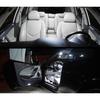 Car LED Interior Light Canbus For VW Passat B4 B5 B6 B7 B8 CC 1994 1995 1996 2004 2009 2012 2014 2018   Auto