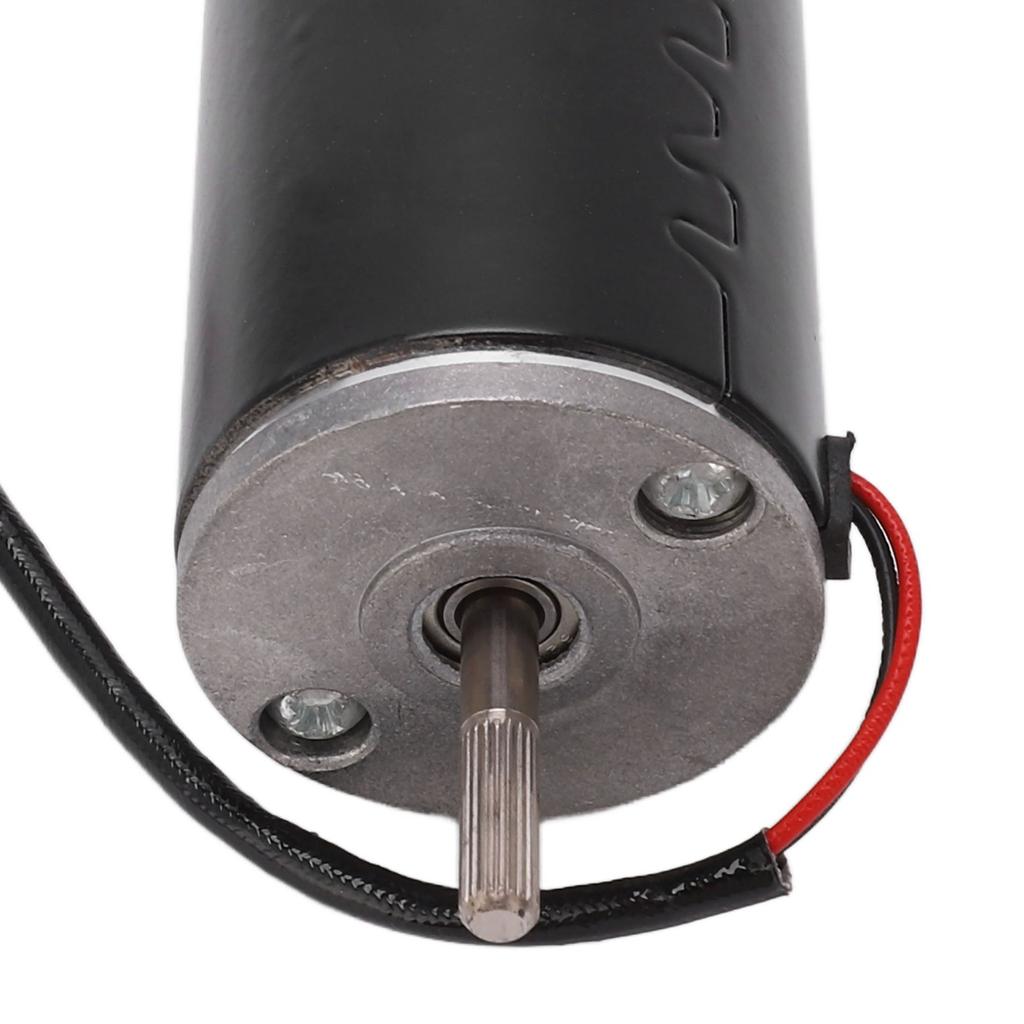 5000W Parking Heater Motor 252113992000 Air  Parking Heater Fit For Eberpacher Airtronic D4 D2 Air  Blower Fan Parts