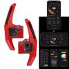 LED Paddle    Extension APP Controll  for B9         S4 S5 R   4  5     4S