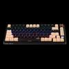 CHERRY XTRFY PIXIU 75 Tri-mode Custom Mechanical Keyboard