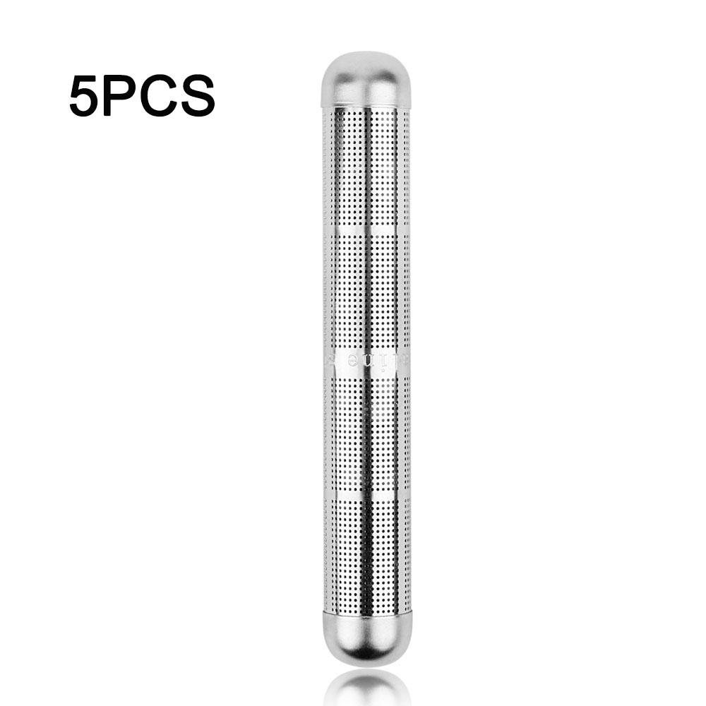 Water Purifier Ionizer Stick Increase PH Neg Charge Water Alkaline Water Purifier Alkaline Purifier Filter Water Sticks
