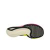 Asics Scarpe da Ginnastica Unisex Metaspeed Edge Paris Azzurro Rosa Nero 1013A124-401