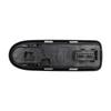 Power Window Lifter Button Switch For PEUGEOT 308 508 3008 5008 CITROEN C4 C5 2008 -2017 98054508ZD 96644915 98053439 96644915XT