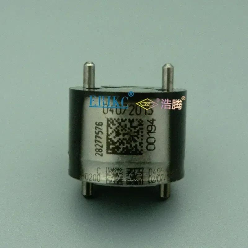 9308-625C 28277709 Valvă de Control Injector Combustibil Diesel 28626161 28475607 28577595 Valvă de Injecție pentru Delphi