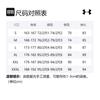 Under Armour Sports Pants Men's Moderate 1289577-090