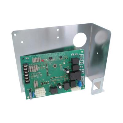 Ignition Control Board Module Kits 031-01972-000 High Efficiency Ignition Control Module for Great Furnace Performances