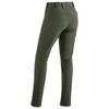 Maier Sports Nohavice Helga Slim