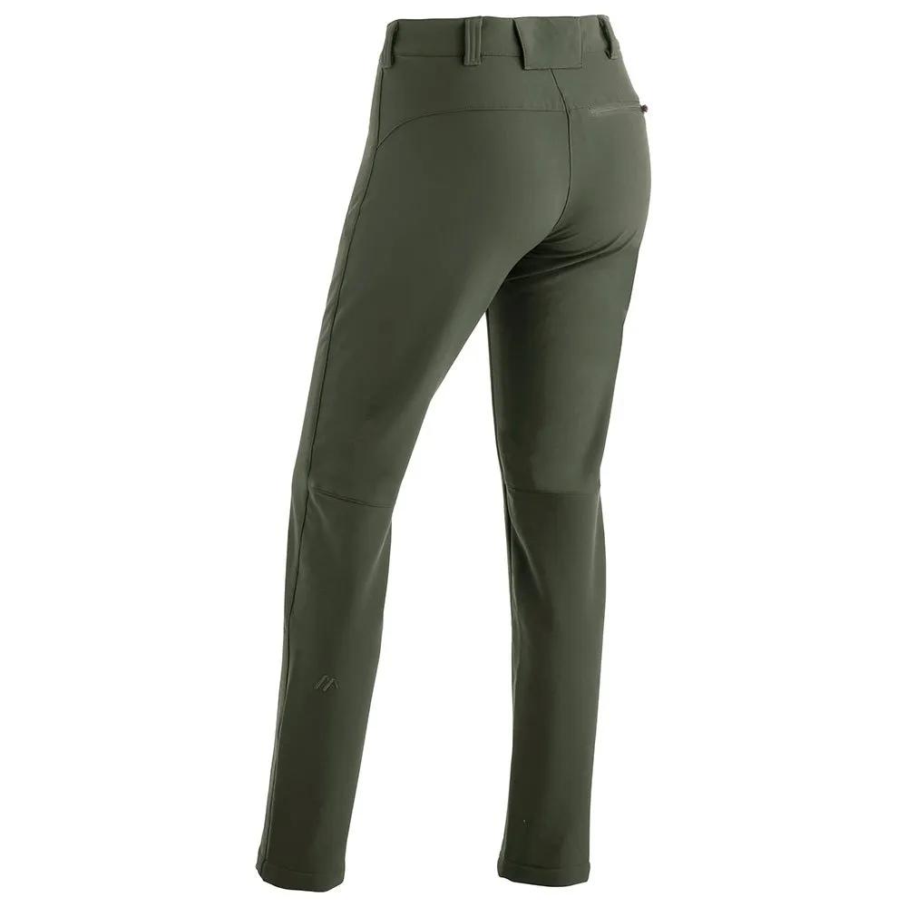 Maier Sports Nohavice Helga Slim