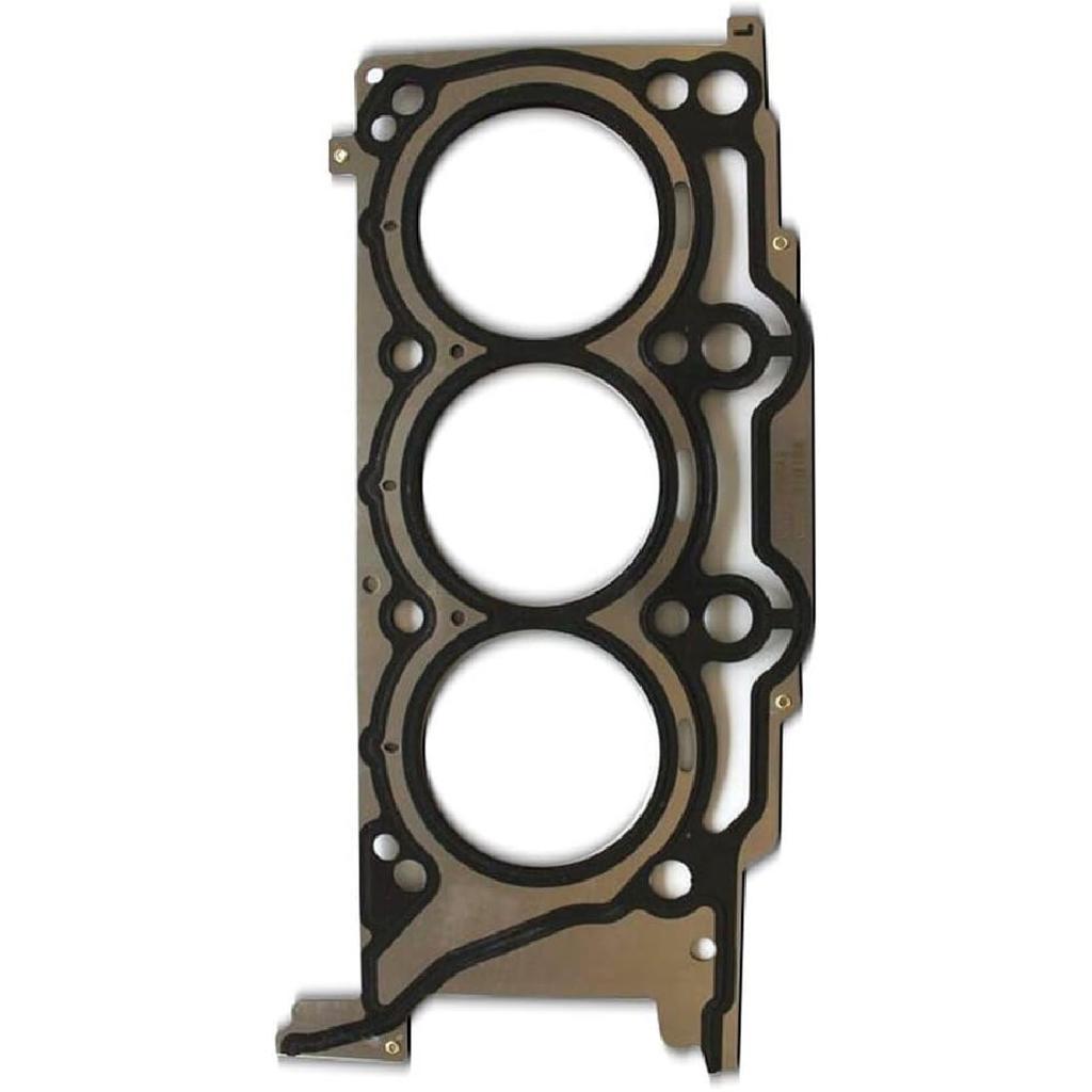 Motorzylinderkopfdichtung Passend für Chrysler 200, für Chrysler 300, für Chrysler Town & Country, für Ram 1500 Classic, für Dodge Charger, für