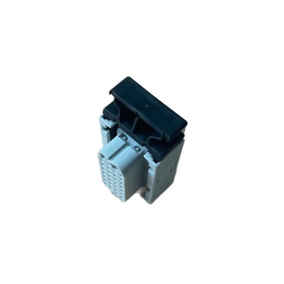28-Pin Original Car Wiring Harness Connector Plug