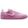 Nike Field General Casual Low-Top Sneakers Women sneakers Barbie-Pink IH2487-500