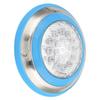 LED Swimming Pool Light Stainless Steel Rainproof Underwater Wall Lamp for Pool AC12V