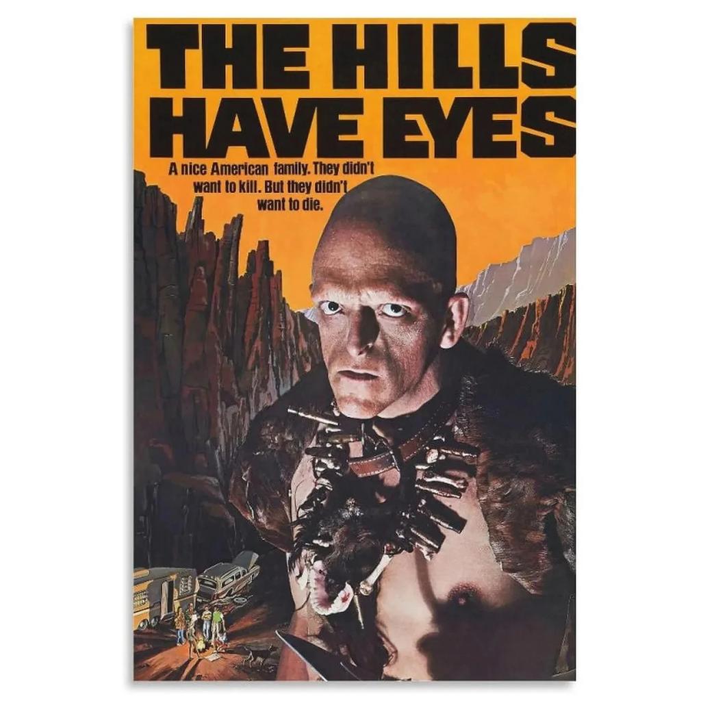 Metal Poster Classic Moive Tin Sign Metal Plaque Poster for Bar Club Wall Decor Retro Home Bedroom Vintage Wall Plate Pendant