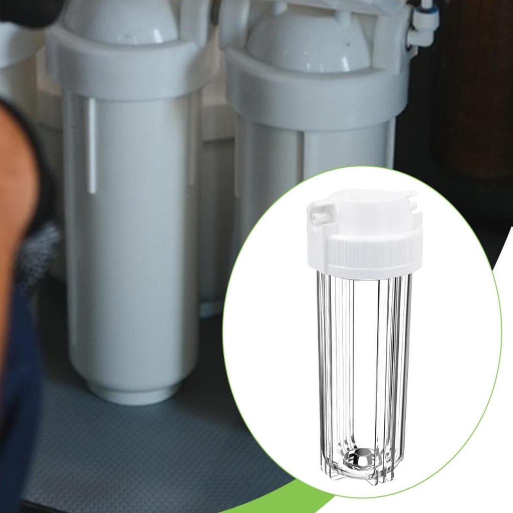 Bottle Home Appliance with 35kg Impact Resistance Effective Easy Installation Replacement Sturdy 3/8