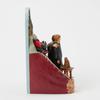 JIM SHORE Harry Potter Trio Castle Scene 6016707