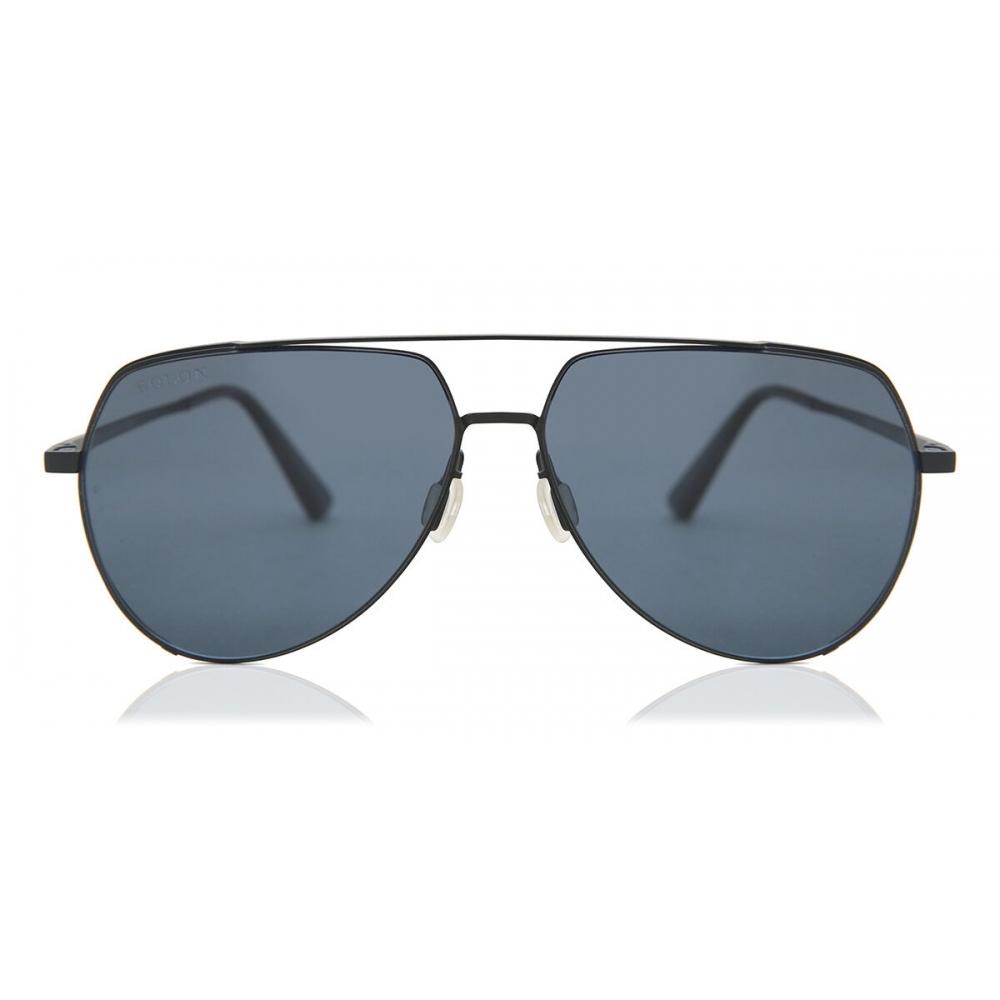 

Bolon Bl8025 C10 Men Sunglasses Black/60