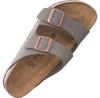 Birkenstock Arizona Half-boots