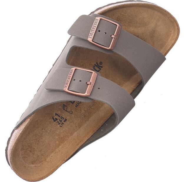 Birkenstock Arizona Half-boots
