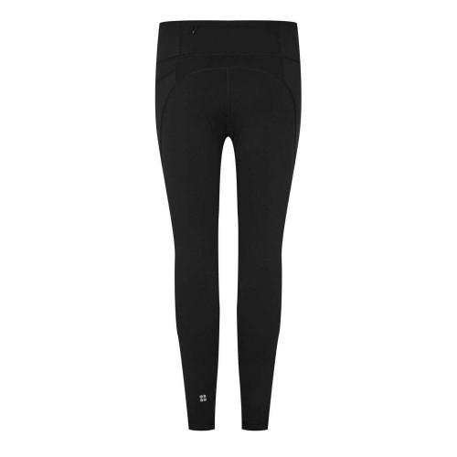 Sweaty Betty Womens/Ladies 7/8 Leggings