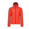 Rock Experience Fortune Hybrid Down Jacket
