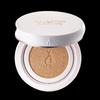Kangaroo Mommy 3-in-1 Whitening Cushion Foundation