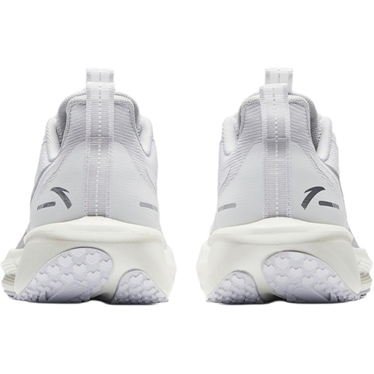 Anta Kids Hydrogen Jump Running Series Comfortable Soft Non-Slip Wear-Resistant Low-Top Running Shoes Kids Running Shoes 332535563S