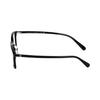 GUCCI Eyewear Squared Frame Glasses Men's GG1354OA-001