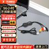 Accesorii audio și video – Cabluri și adaptoare HDMI