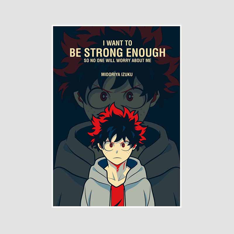 

Классический аниме-персонаж, постер, эстетическая белая бумага, цитаты о дзюдзюцу кайсэн хайкю, постеры и принты, домашний декор, украшение комнаты, фреска 30x21cm