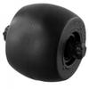 High Quality Roller Random Color Suitable For Ecovacs