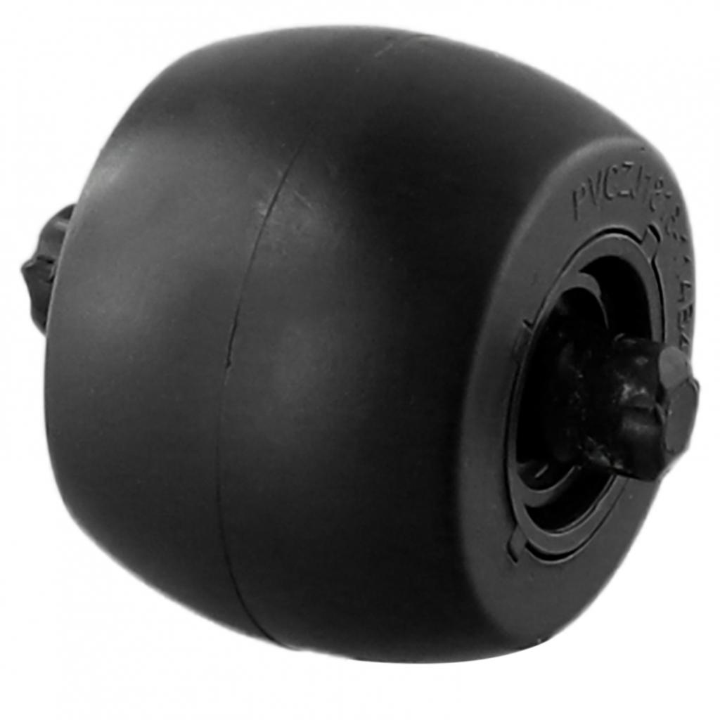 High Quality Roller Random Color Suitable For Ecovacs