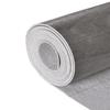 Thickened Wear-Resistant Waterproof PVC Floor Tile