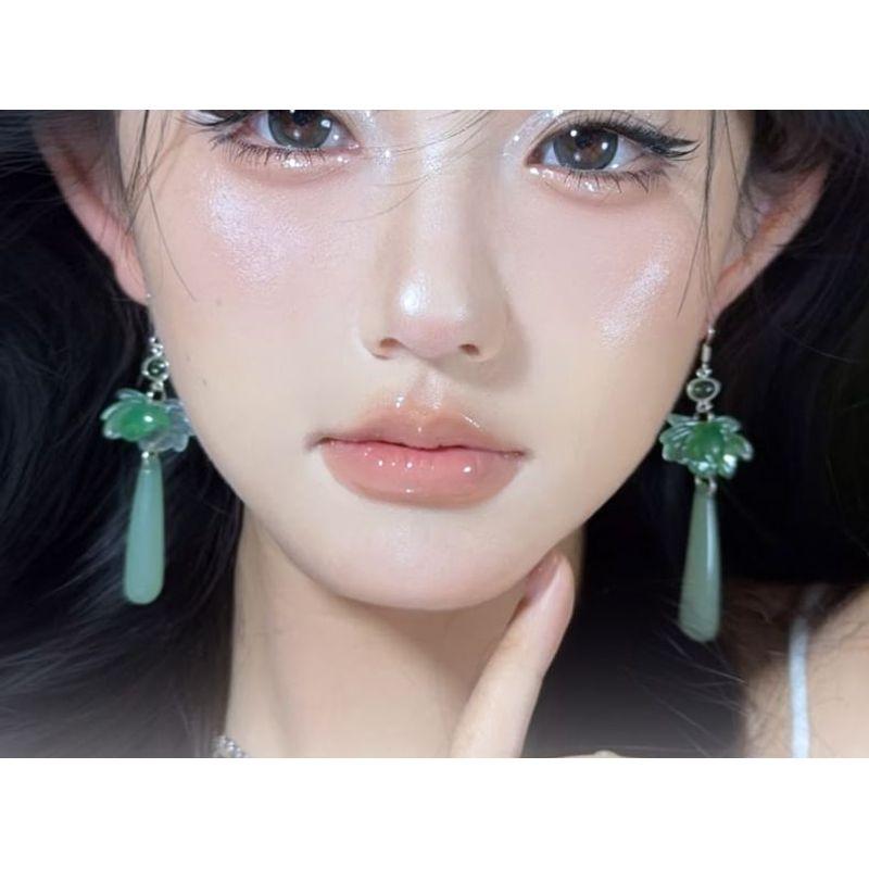 xixi - Emergence of Quick Drawing Eyeliner Pen - 4 Colors