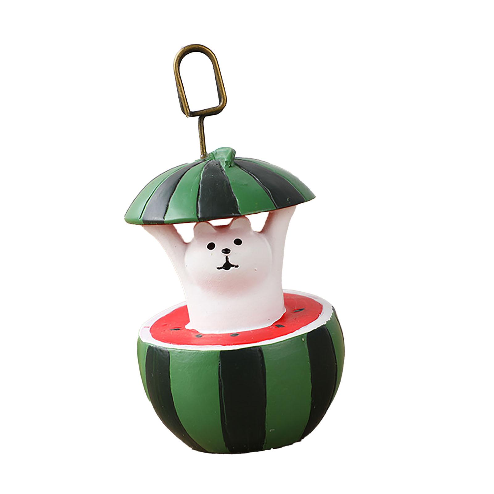 Kaisai Note Holder Photo Clip Stand Memo Display Clamp Resin Home Decoration For Office Cm