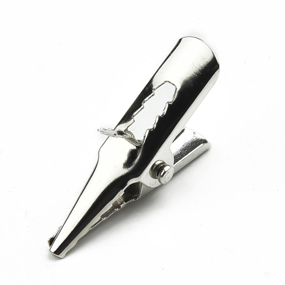 Clipsuri pentru unelte de Crăciun 20 buc Clip decorativ de Crăciun pentru flori