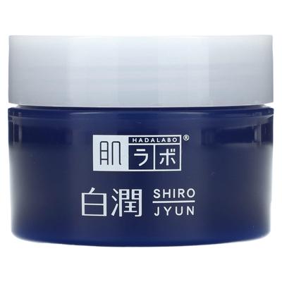 Sirogen Cream, 1.76 Oz (50 G)