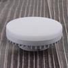 Service Round Disc LED Cabinet Lamp Replacement