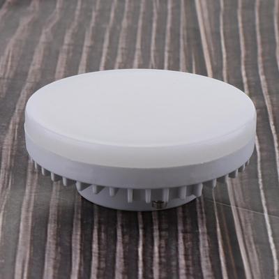 Service Round Disc LED Cabinet Lamp Replacement