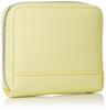 Guess LATHAN SLG SMALL ZIP AROUND LIM Wallet