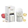 Hoygi Collagen Peptides Firming Serum Stick - 30G/1OZ - Premium Firming & Anti-Aging Serum Stick