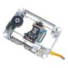 Linse Konsole Kopf KEM 450DAA für schlanke optische Linse mit Deck
