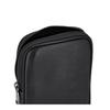 Shoulder Bag CS044 [Coach] QB/BK Men's [Used]