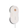 SATUO T30S Smart Spray Window Cleaning Robot CN Plug (adapter Included)
