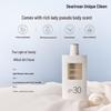 Dear Irean Water-Sense Sunscreen BB Cream SPF30PA++