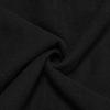 Xtep Women's Softshell Fleece-Lined Windproof Sports Jacket