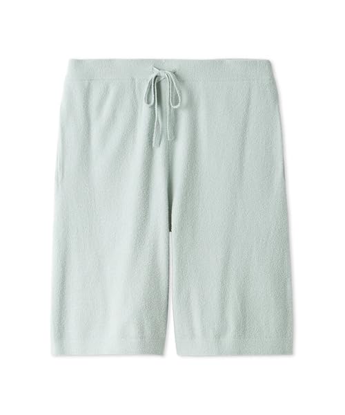 

Шорты HOMME Washable Smoothie PMNP244922 MNT [Gelato Pique] Мужские