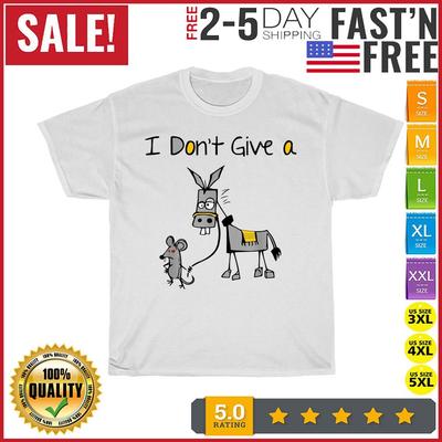 Tops – Camisetas