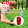 Baseball Automatic Server Tennis Server Children'S Sports Equipment Parent-Child Interactive Games Outdoor Ball Toys