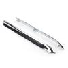 For Honda GOLDWING GL1800 2001-2011 Chrome Left Right Saddlebag Moulding Trim