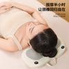 Massage & Wellness – Nacken-Massage